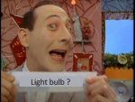 lightbulb.jpg