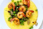 Grilled-Shrimp-and-Polenta.jpg