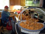 mom_and_mushrooms1.jpg mom_and_mushrooms1.jpg