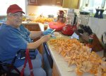 mom_and_mushrooms2.jpg mom_and_mushrooms2.jpg