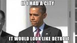 obama detroit.jpg