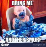 bring-me-another-smurf-ow8mga4o.jpg