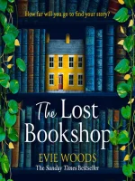 TheLostBookshop.webp
