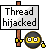 Thread 20Hijack.gif