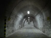 632e037d329bac00182f083f.webp