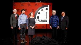 -doomsday-clock-2023.jpg