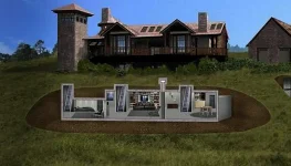 How-to-build-an-underground-bunker-1.webp