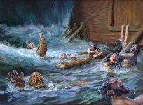 noah flood drown.webp