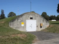 underground-bunker-stock.webp
