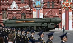Russia-is-armed-with-nuclear-missiles-5281184.jpg