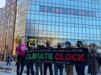 NYC-Climate-Clock.jpg