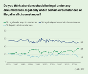 do-you-think-abortions-should-be-legal-under-any-circumstances-legal-only-under-certain-circum...png
