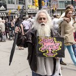 crazy-street-preacher-1500pxw-1024x1024.jpg