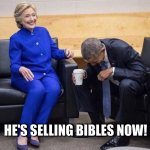 selling bibles .jpeg
