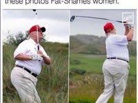 Trump Ass.jpeg