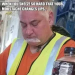 1711757278384.png