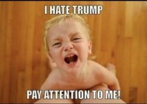 hate trump baby.jpeg