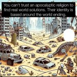 RELIGION apocalyptic no solution.jpg