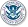 1712230209289.webp