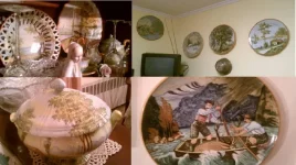 Ceramiche Bontempo collage1.webp