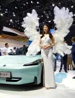 ShanghaiIntAutoShowWings500x.webp