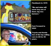 JapaneseCarsAttitudesThenAndNow.webp