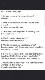 1712801287916.png