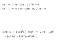 Screenshot 2024-04-12 at 11.44.59 AM (2).webp