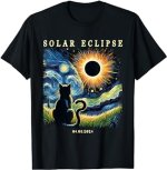 View-Totality-April-8-2024-Cat-Graphic-Art-Solar-Eclipse-T-Shirt_870873fb-6ae2-4848-b442-8b3d...jpeg