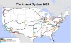 Amtrak Vision 2035.webp