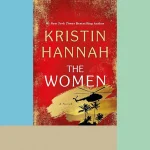 06kristin-hannah-600-mediumSquareAt3X.webp