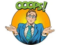 download.webp