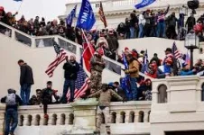 Insurrection.webp