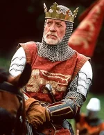 Longshanks.webp