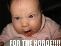 Baby%20for%20the%20horde.webp