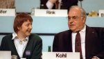 merkel-kohl-540x304.jpg