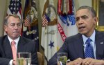 obama-boehner-nov-16-2012-at-wh_custom-18e63aea63967951d385d87d417e4b8d3ff8c5b9-s6-c30.jpg