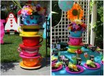 mad-hatter-tea-party-cups.jpg