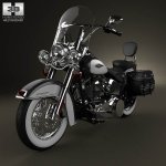 Harley-Davidson_Heritage_Softail_Classic_2012_600_lq_0001.jpg