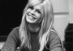 brigitte-bardot-053.jpg