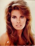 RaquelWelch2.jpg