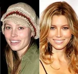 Celebrities+Without+Wearing+Makeup+jessica+biel%u00255D.jpg