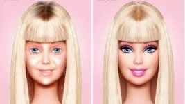 Celebrities_Without_Makeup_25.webp