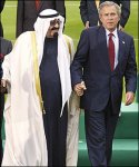 bush-hand-holding-saudi-queen.jpg