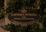 XavierSchool1.jpg