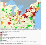 Rust Belt Job Loss.JPG