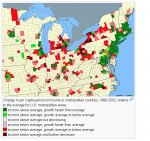 Rust Belt Wages.JPG