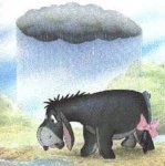 eeyore.jpg