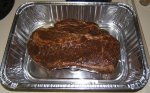 Wrapped Roast 002.jpg Wrapped Roast 002.jpg