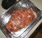 Wrapped Roast 004.jpg Wrapped Roast 004.jpg